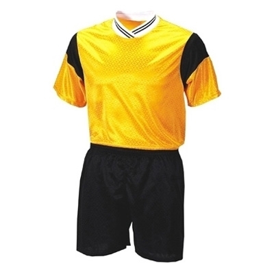 Soccer Uniform